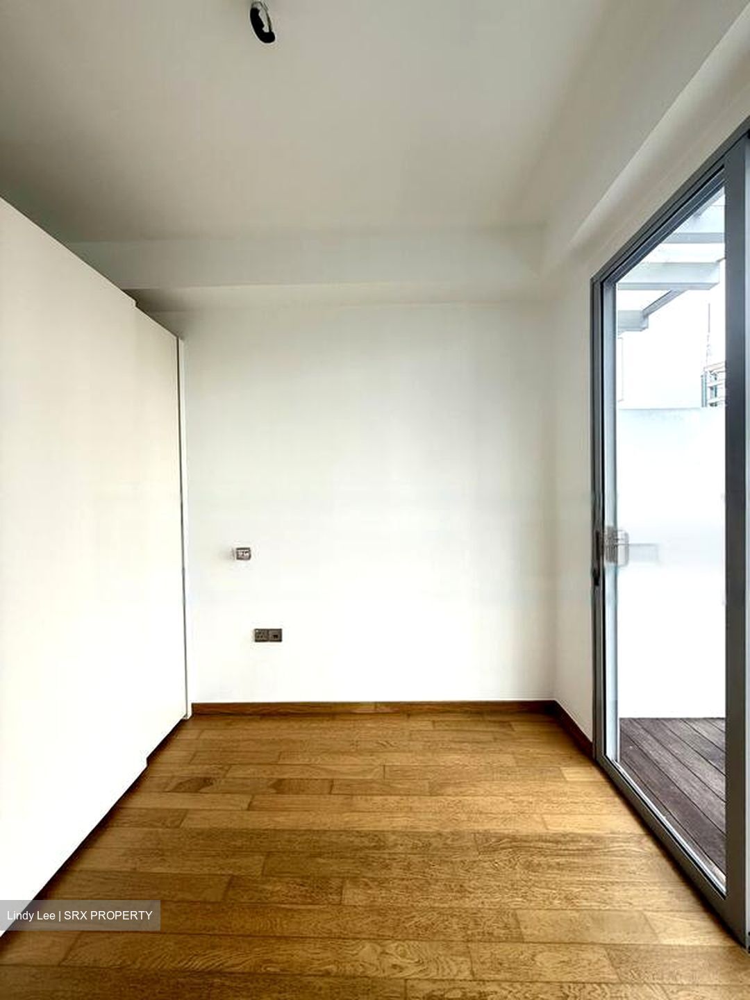 26 Newton (D11), Apartment #480149111